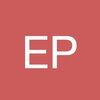 evapatton24